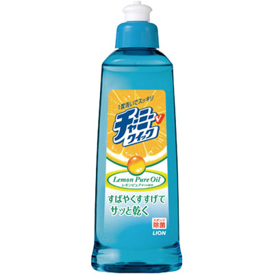 チャーミーVクイック260ml 3110★終売