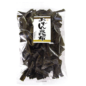 北海道産 おでん昆布100g X026999 販売期間 10月-2月