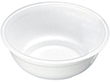 汎用丼 E-103R 丼小 白 φ149×58mm 容量550mL 1袋(50枚入) Y013927